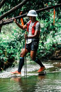 BIB: 
                            <button type="button" onclick="openModal(25279086)" class="btn btn-primary btn-sm float-right btn-popup" data-toggle="modal" data-target=".modal-high-quality">
                        <i class="fas fa-shopping-cart"></i> Add to Cart
                    </button>
                                            <button type="button" onclick="isThisMe(25279086, true)" class="btn btn-success btn-sm float-right btn-popup btn-isme hidden" data-toggle="tooltip" data-placement="bottom" title="นี่คือรูปของคุณใช่ไหม คลิกที่นี่เพื่อเอาเข้าอัลบั้ม">
                        <i class="fas fa-plus"></i> Add to album
                    </button>
                    <button type="button" onclick="isThisMe(25279086, false)" class="btn btn-warning btn-sm float-right btn-popup btn-isnotme hidden">
                        <i class="fas fa-ban"></i> Remove from album
                    </button>